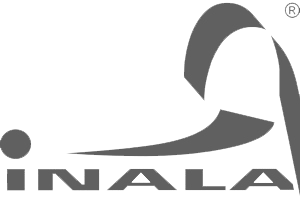 logo-nokia